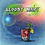 Bloody Mary