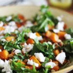 feta-salad