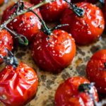 on-the-vine-roasted-tomatoes-3