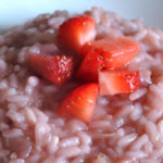 risotto-alle-fragole-bimby