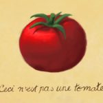 tomatoes-or-how-not-to-define-22art22